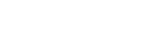 OigoHotel logo