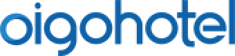 OigoHotel logo